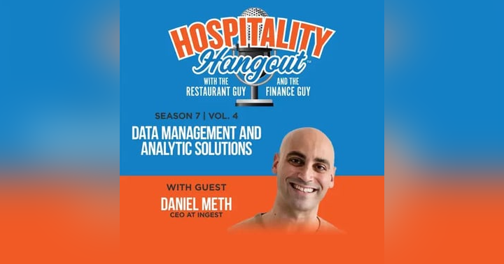 image for The Future of Restaurant Data: Ingest's Vision for Viability, Sustainability, and Profitability