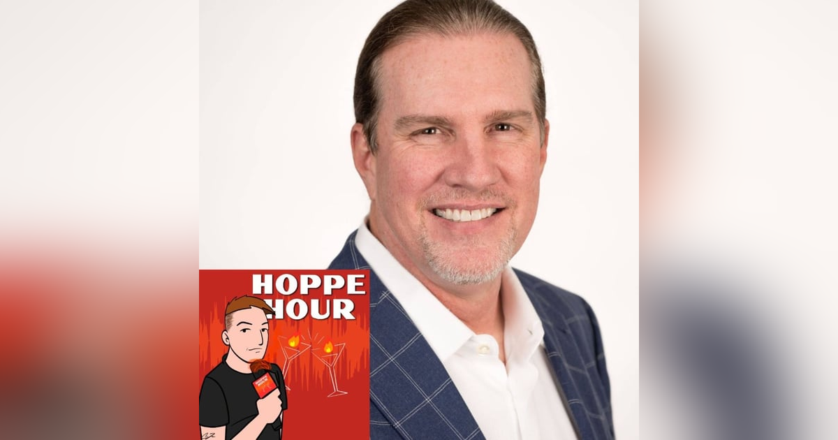 Atlanta Radio Legend Southside Steve Calls Into Hoppe Hour With Ryan Hoppe Atlanta Radio Legend Southside Steve Calls Into Hoppe Hour With Ryan Hoppe