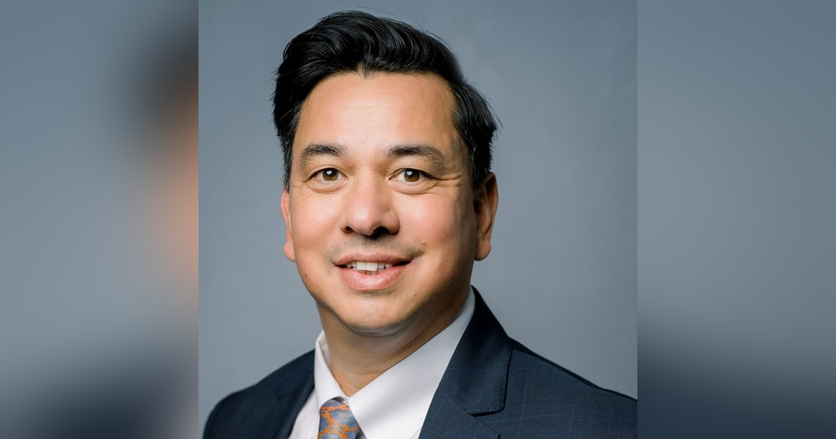107. (Almost) Everything That is Wrong in Healthcare | Peter Valenzuela, MD, MBA (Ep 44 Rebroadcast) 107. (Almost) Everything That is Wrong in Healthcare | Peter Valenzuela, MD, MBA (Ep 44 Rebroadcast)