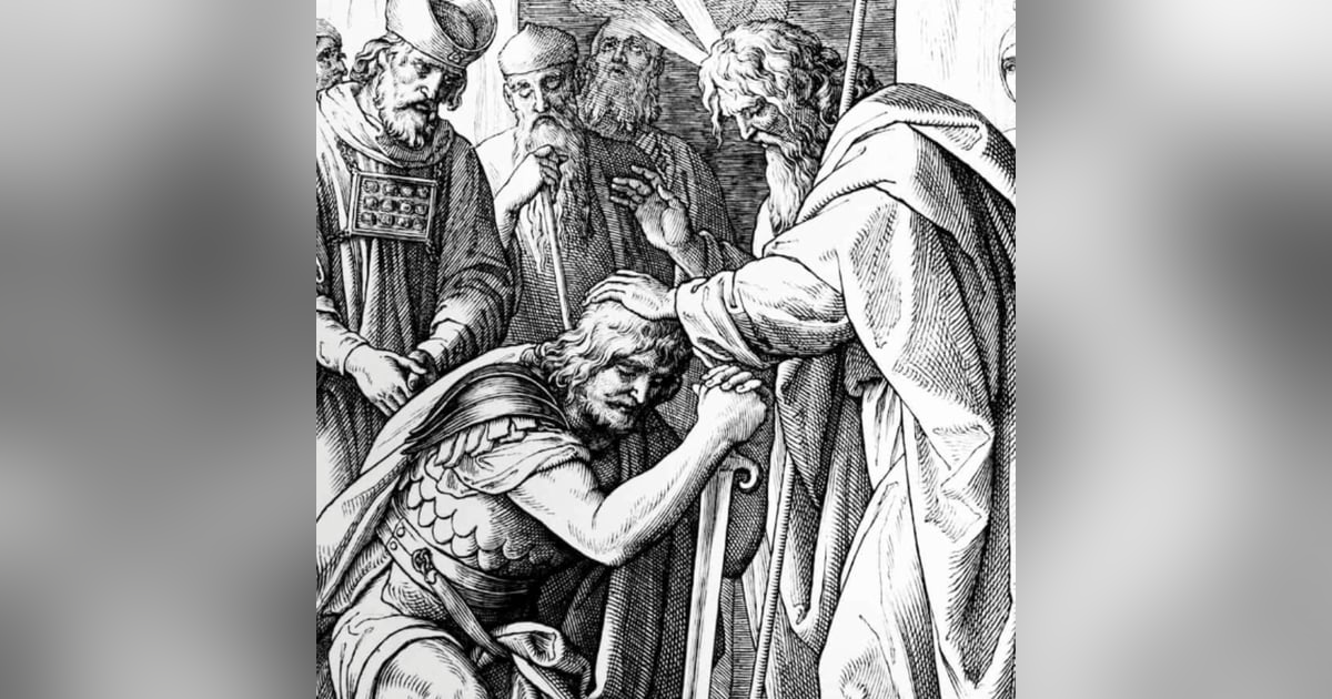Parasha Nitzavim-Vayeleich: Deuteronomy 29:9-31:30 Parasha Nitzavim-Vayeleich: Deuteronomy 29:9-31:30