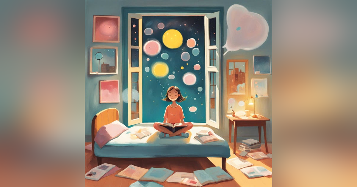 My Lesbian Experience With Loneliness: A Thoughtful Summary My Lesbian Experience With Loneliness: A Thoughtful Summary