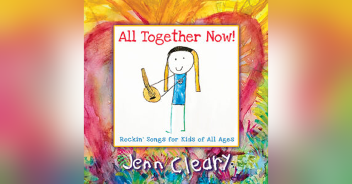 The Family We Create - Families of All Kinds - Interview w/ Jenn Cleary and Dorje Dolma The Family We Create - Families of All Kinds - Interview w/ Jenn Cleary and Dorje Dolma