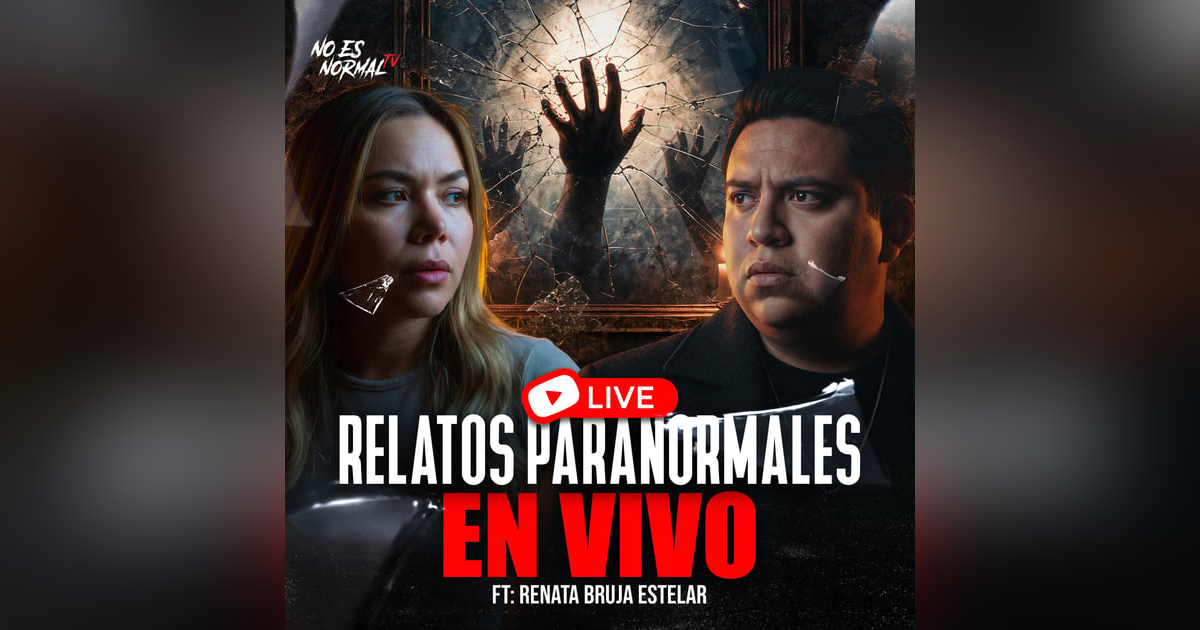 LECTURA DE TAROT EN VIVO | POSESIONES, CONSTELACIONES Y DESDOBLAMIENTOS LECTURA DE TAROT EN VIVO | POSESIONES, CONSTELACIONES Y DESDOBLAMIENTOS