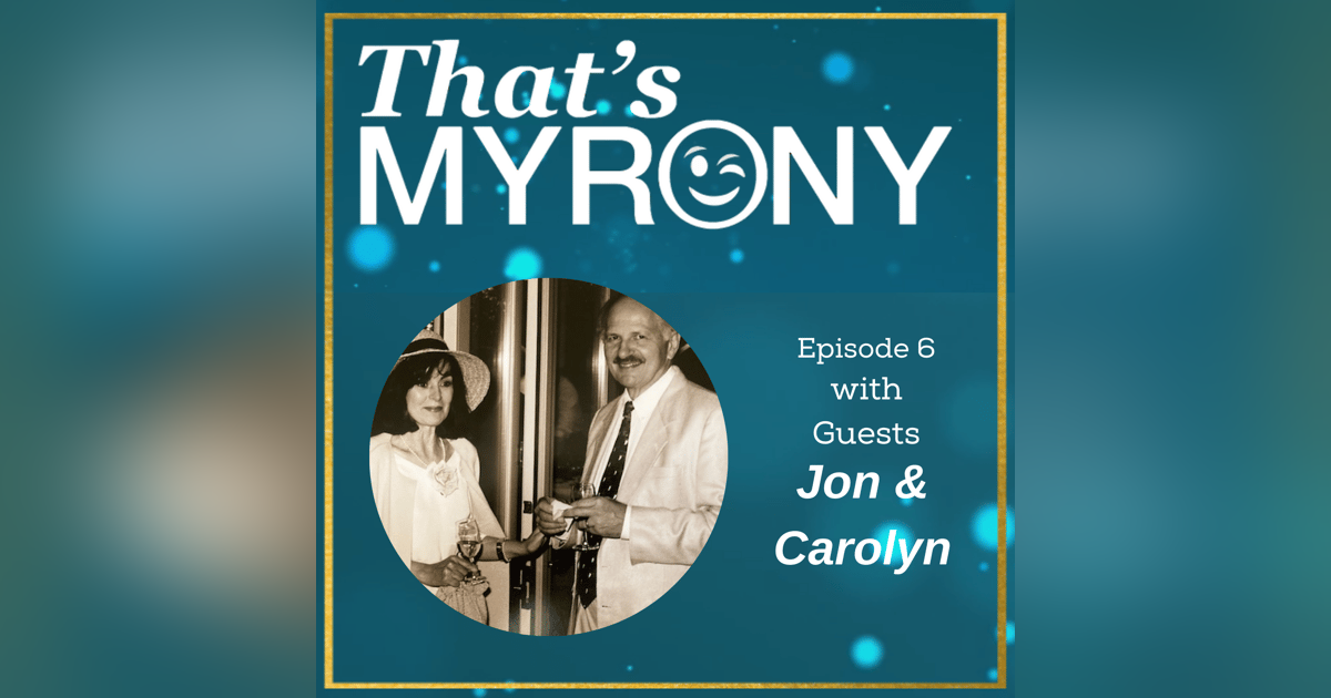 How Alysha’s Godparents Chance Meeting Led to Saving 5 People’s Lives in the Bermuda Triangle How Alysha’s Godparents Chance Meeting Led to Saving 5 People’s Lives in the Bermuda Triangle