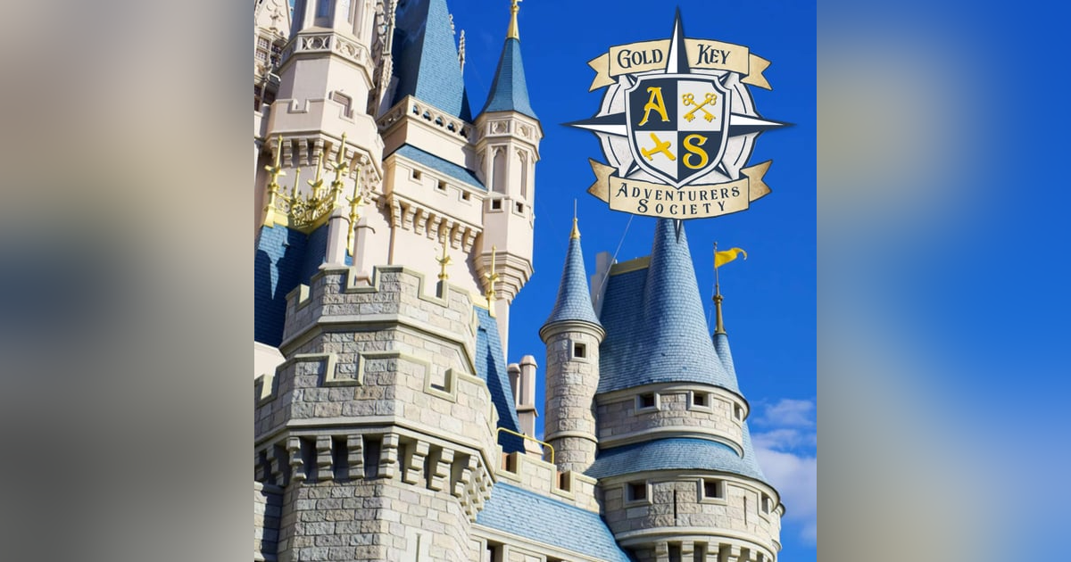 Magic Kingdom Time Machine Magic Kingdom Time Machine