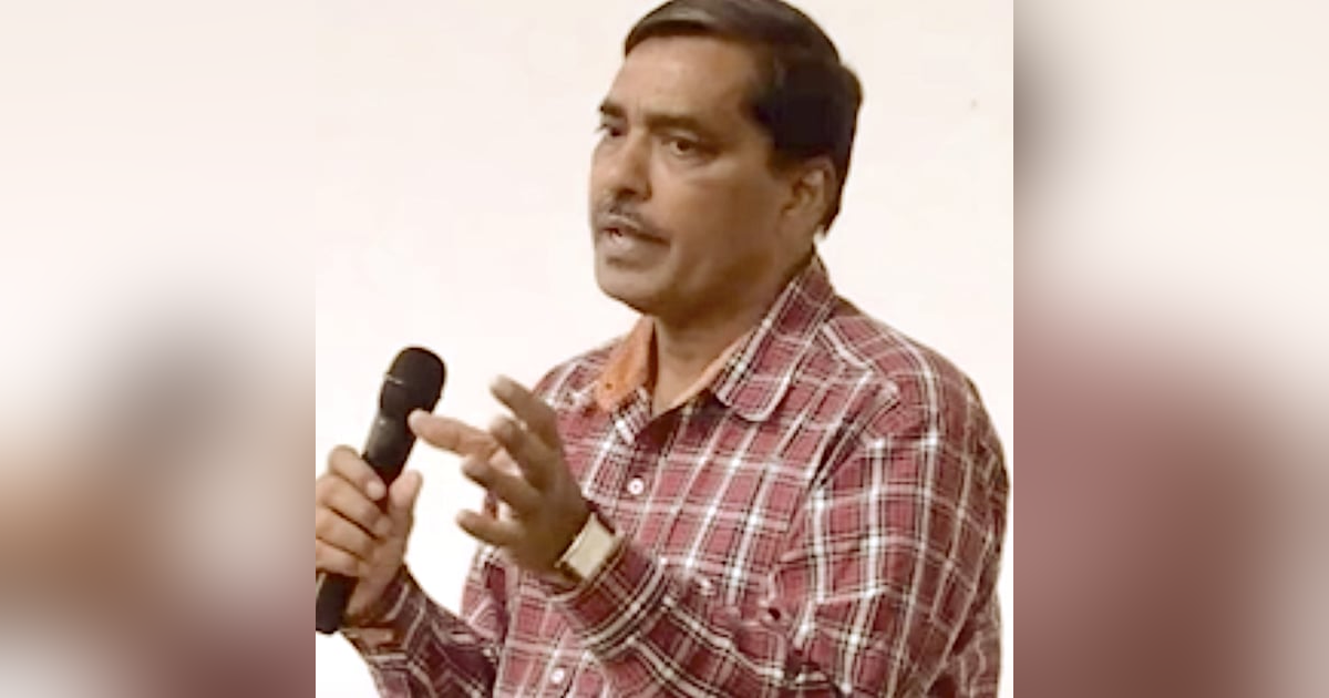 'నైట్ డ్యూటీ' - డాక్టర్.వి.చంద్రశేఖర్ రావు గారి కథ 'నైట్ డ్యూటీ' - డాక్టర్.వి.చంద్రశేఖర్ రావు గారి కథ