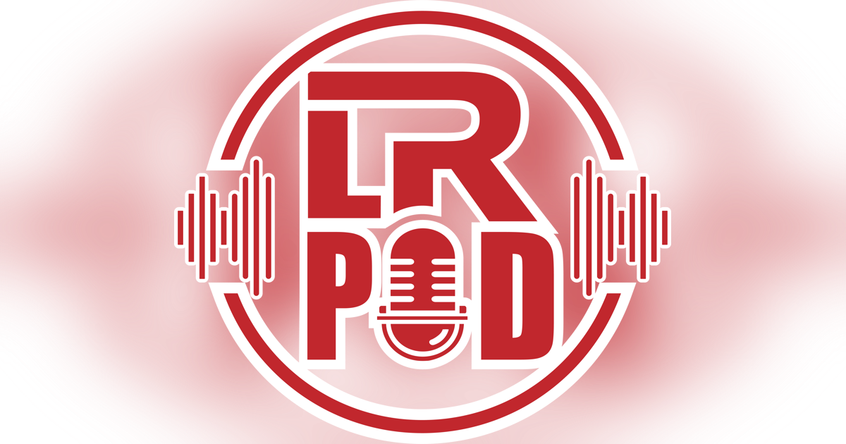 #154 - Migos Appreciation | R.I.P Takeoff #154 - Migos Appreciation | R.I.P Takeoff