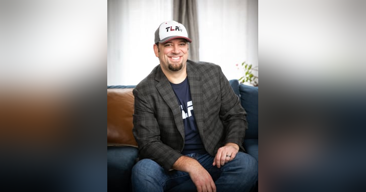 image for Playing the Field with Jake Dixon