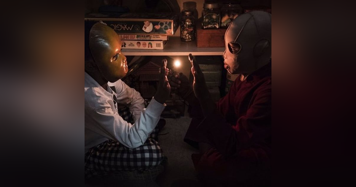 Historias de Miedo Septiembre 18 de 2024 NO AGUANTO LA CASA Y EL GEMELO MALVADO Historias de Miedo Septiembre 18 de 2024 NO AGUANTO LA CASA Y EL GEMELO MALVADO