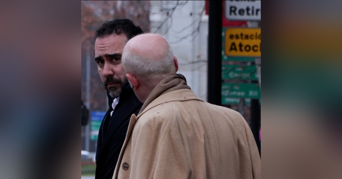 La República de los Tonnntos: ¿Quién pagaba a las "señoritas" de los socialistas? La República de los Tonnntos: ¿Quién pagaba a las "señoritas" de los socialistas?