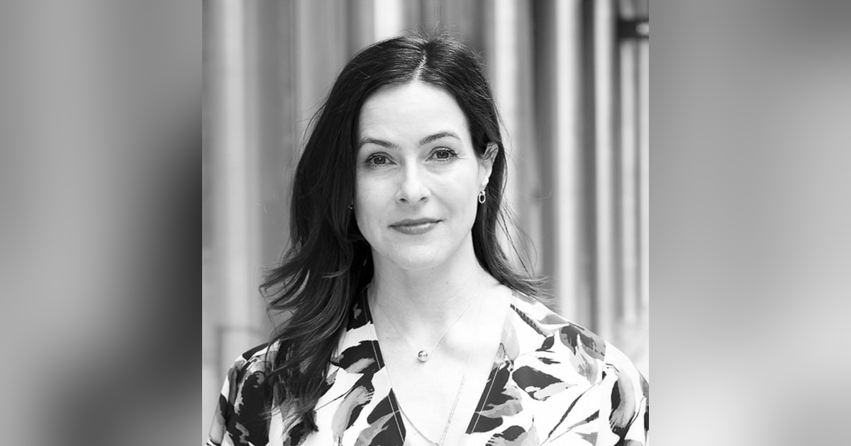 112: Bethany McLean, part 1: the Business and People of Fracking 112: Bethany McLean, part 1: the Business and People of Fracking