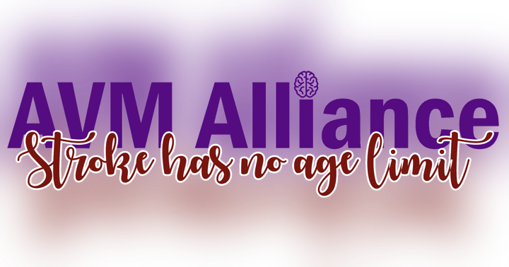 image for AVM Alliance