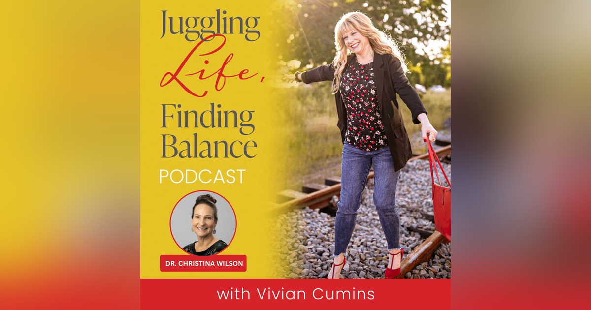 The Heart of Resolution: Strengthening Relationships Through Conflict | Ep. 030 The Heart of Resolution: Strengthening Relationships Through Conflict | Ep. 030