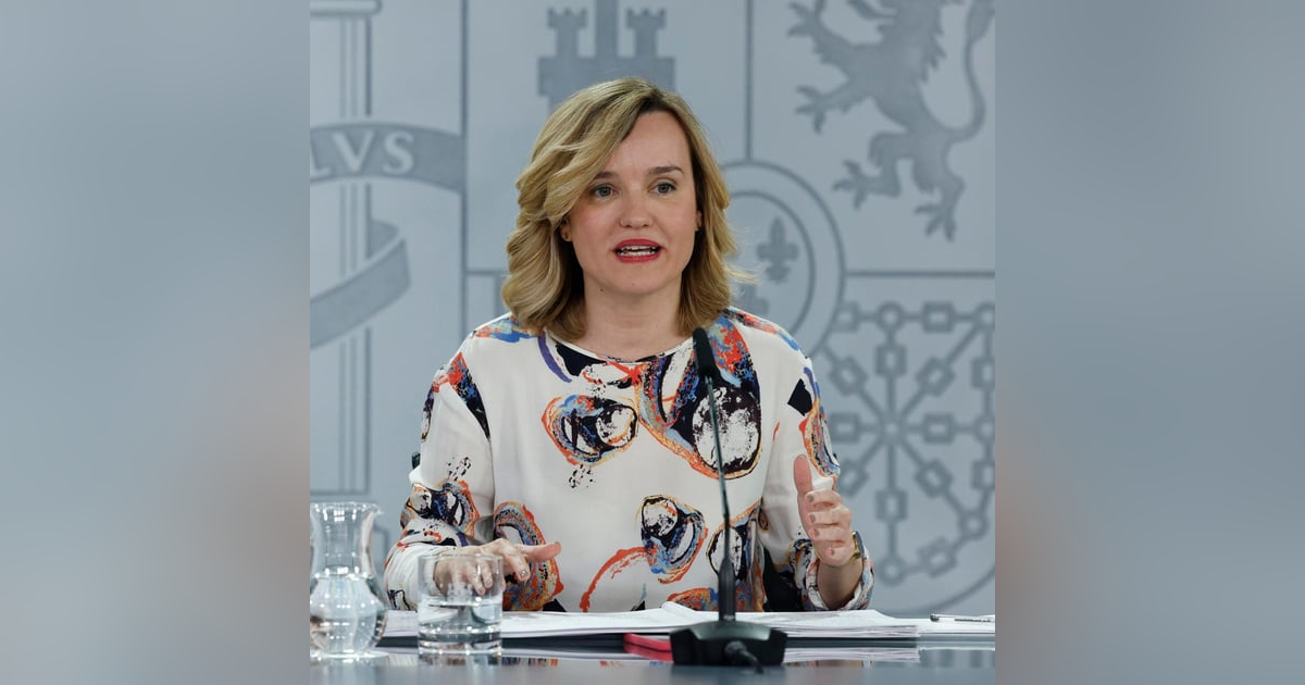 Las Noticias de La Mañana: La prensa internacional señala a Sánchez por el bulo contra la UCO Las Noticias de La Mañana: La prensa internacional señala a Sánchez por el bulo contra la UCO