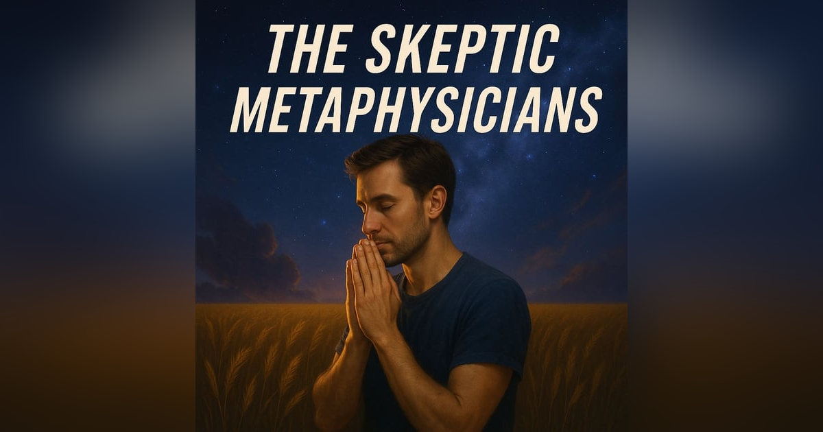 Discover the Adytum A Mystery School for the Soul Discover the Adytum A Mystery School for the Soul