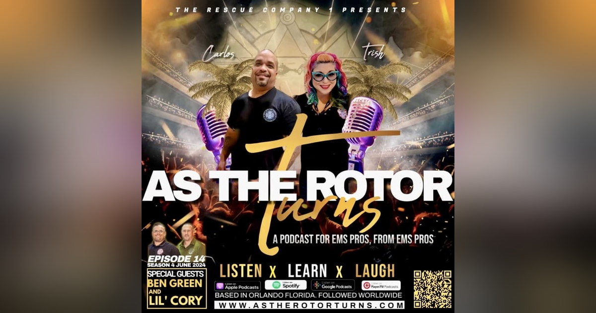 First There First Care & the Kevin Bacon Connection First There First Care & the Kevin Bacon Connection