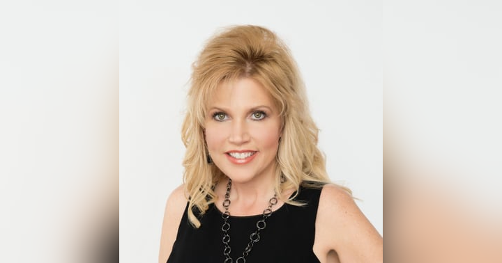 image for Lisa Sweat: Turning Clay County Roots into Real Estate Mastery