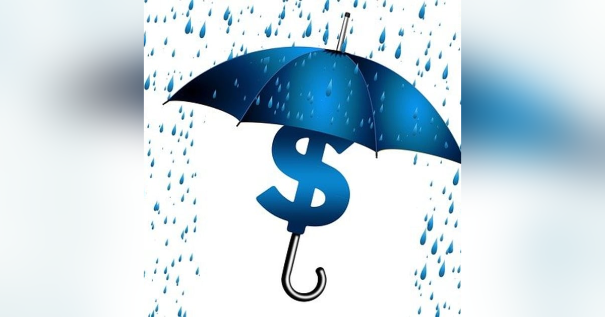 Ransomware and Insurance Ransomware and Insurance