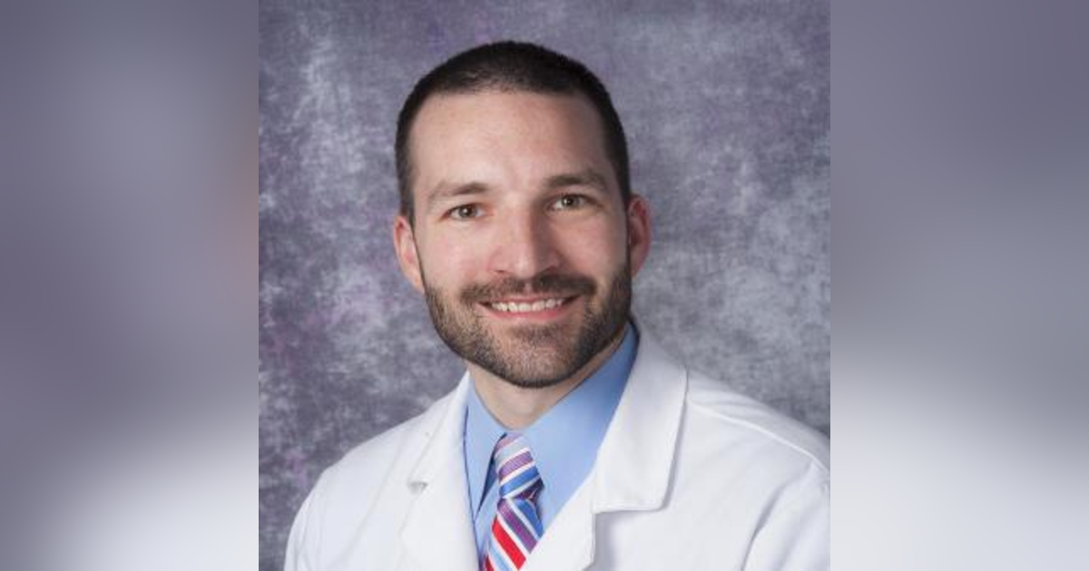 Episode 58: Provocative Testing for Myocardial Bridges and Effect on the Heart. Encore Edition. Episode 58: Provocative Testing for Myocardial Bridges and Effect on the Heart. Encore Edition.