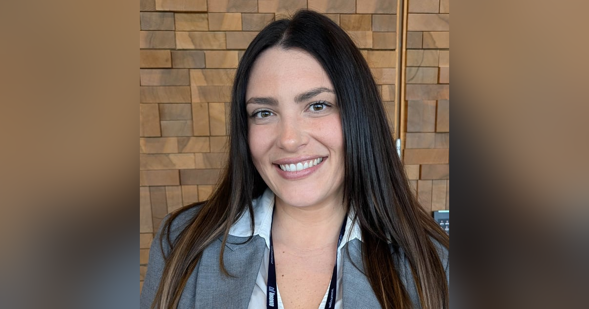 Building Global Brands; Nadine Borg Building Global Brands; Nadine Borg