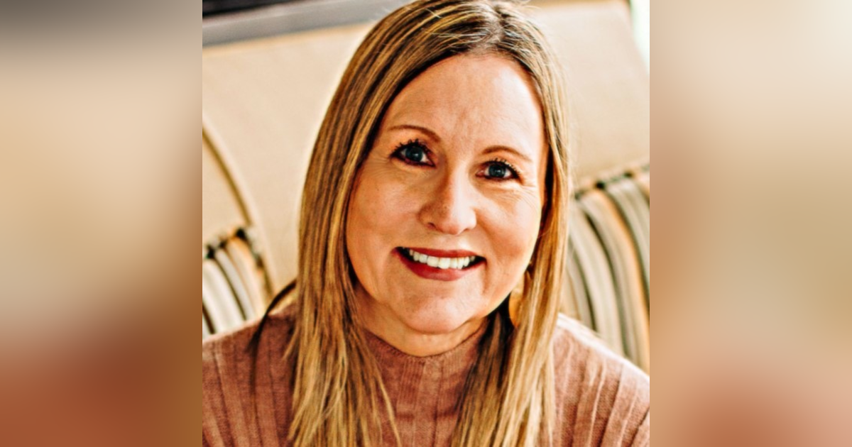 Carry Me Through This God, I Trust You! Heidi Rettig's story Carry Me Through This God, I Trust You! Heidi Rettig's story