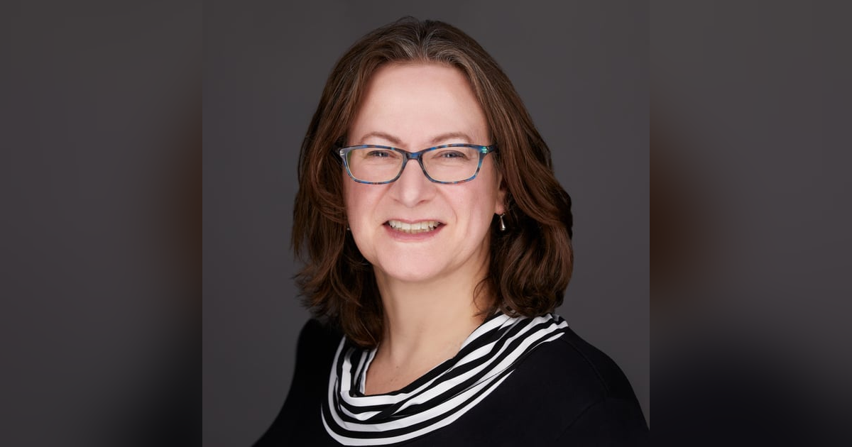 #25 Now you see it now you don't - Dr. Elisabeth Bik is spotting scientific image manipulations #25 Now you see it now you don't - Dr. Elisabeth Bik is spotting scientific image manipulations