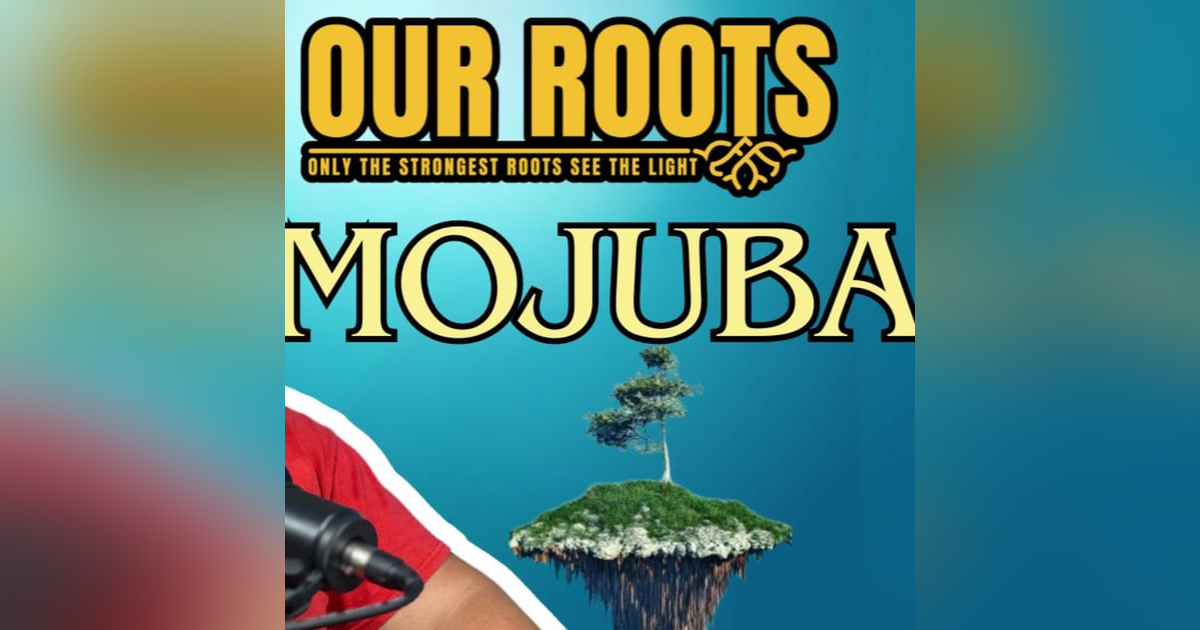 Mojuba Iba Ashe Santeria Lukumi Isese Joseph Baba Ifa Orisha Egun Ancestors Nature Worship Mojuba Iba Ashe Santeria Lukumi Isese Joseph Baba Ifa Orisha Egun Ancestors Nature Worship