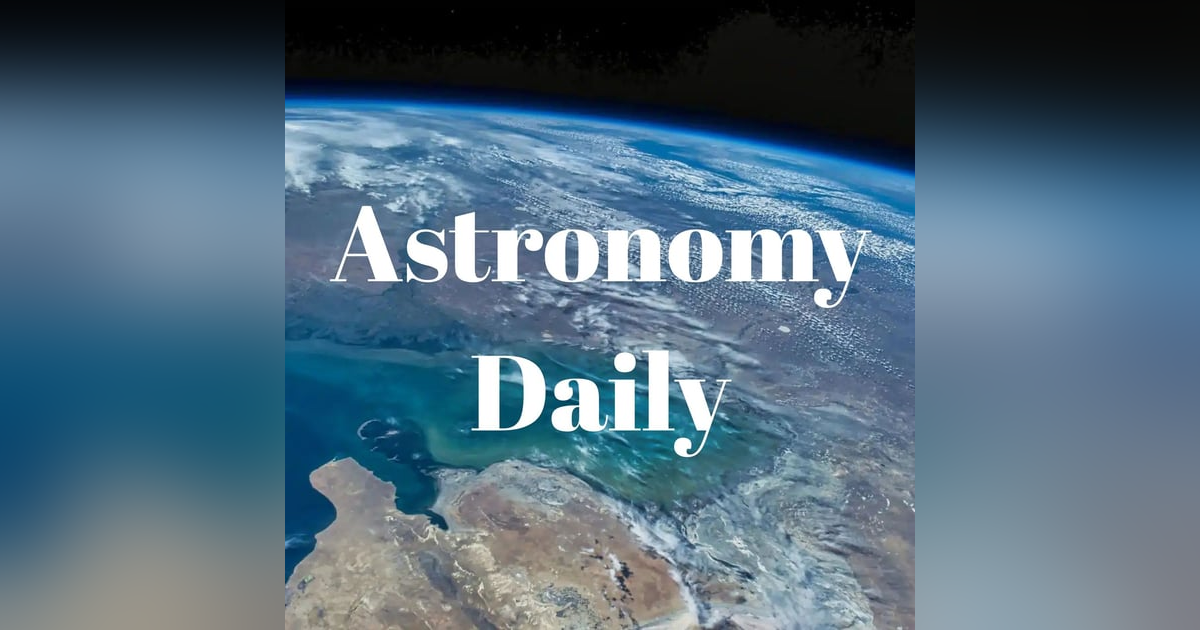 Exploding Rockets, Cosmic Rays, and the Secrets of Asteroid Bennu Exploding Rockets, Cosmic Rays, and the Secrets of Asteroid Bennu