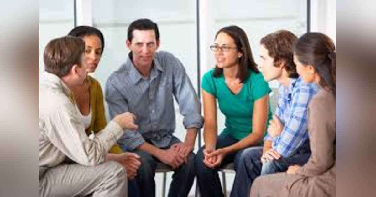 Best of PTR family counseling Best of PTR family counseling