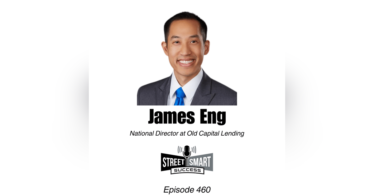460: Type Of Debt Is The Key Component To Real Estate Investments 460: Type Of Debt Is The Key Component To Real Estate Investments