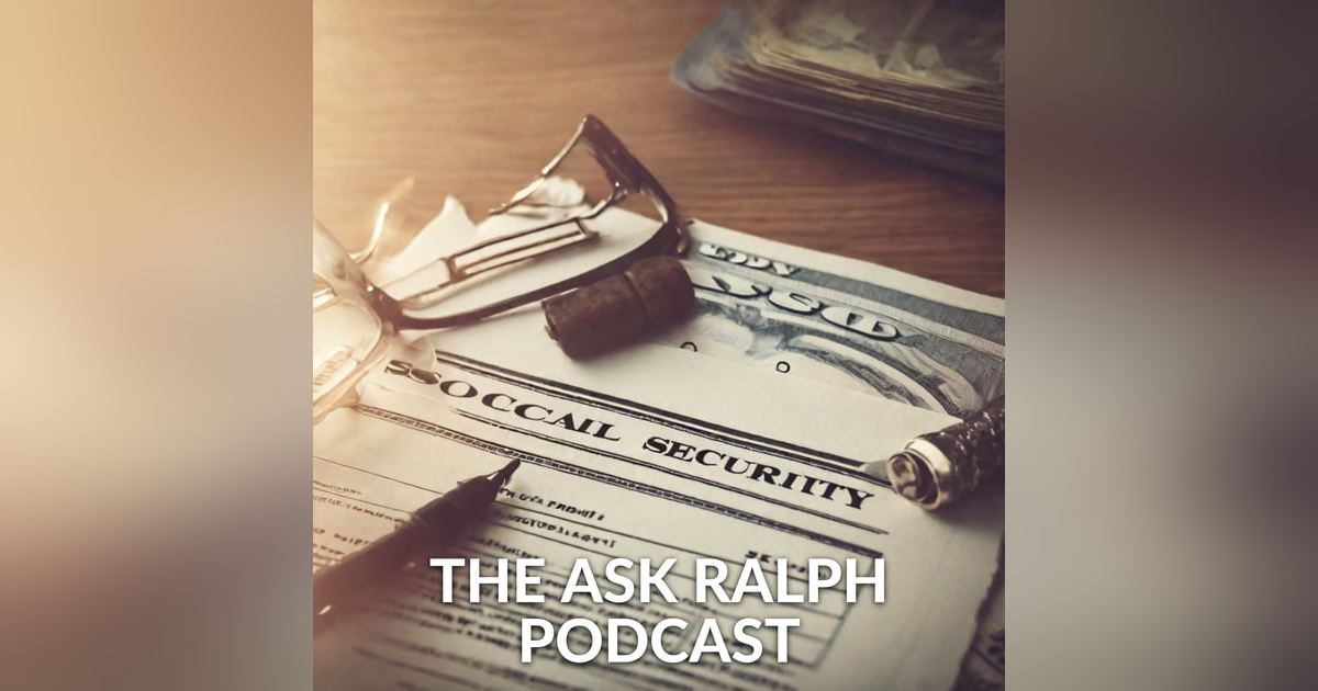 Five Common Social Security Myths that Will Ruin Your Retirement Five Common Social Security Myths that Will Ruin Your Retirement