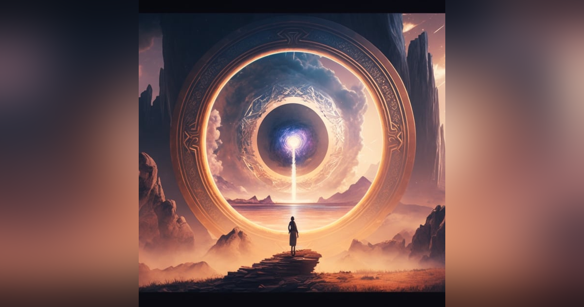 Relaxing Peaceful Zen Meditation 432hz Music Relaxing Peaceful Zen Meditation 432hz Music