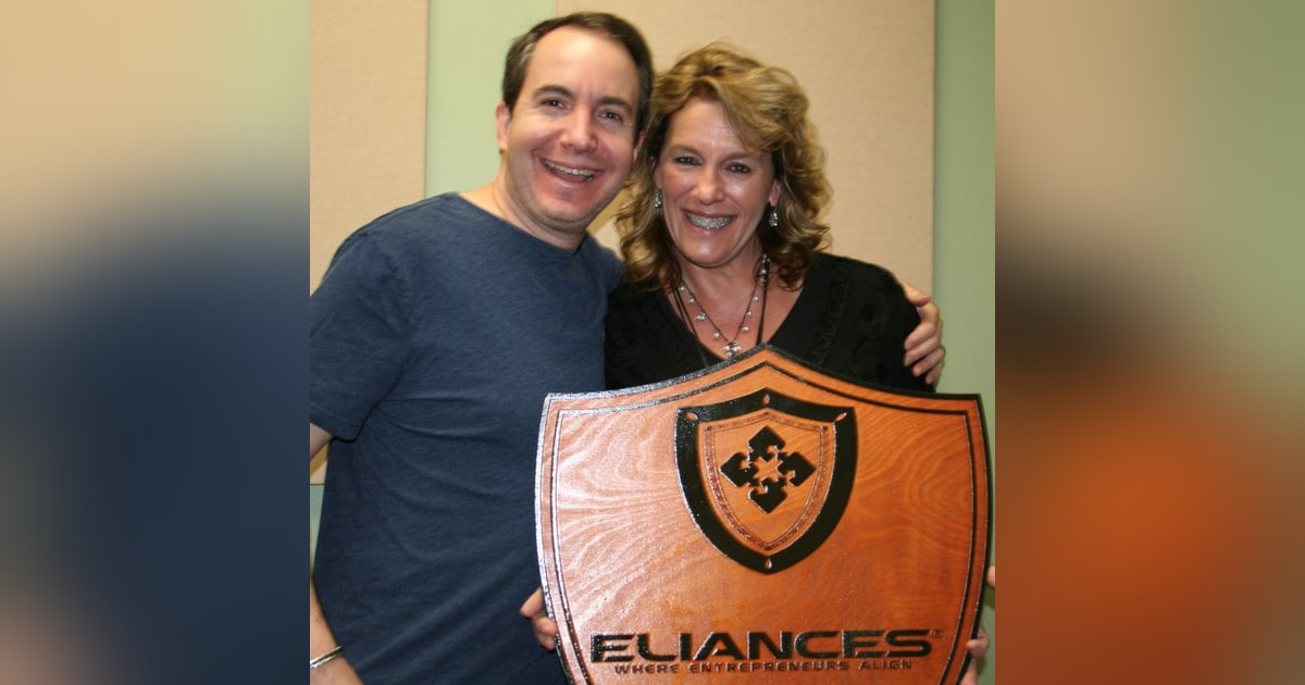 Loral Langemeier Millionaire Maker, World Renowned Speaker, Investor Loral Langemeier Millionaire Maker, World Renowned Speaker, Investor