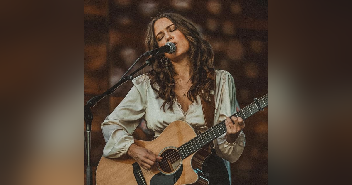 Live from the Digital Bird's Nest Jesse Spradlin Live from the Digital Bird's Nest Jesse Spradlin