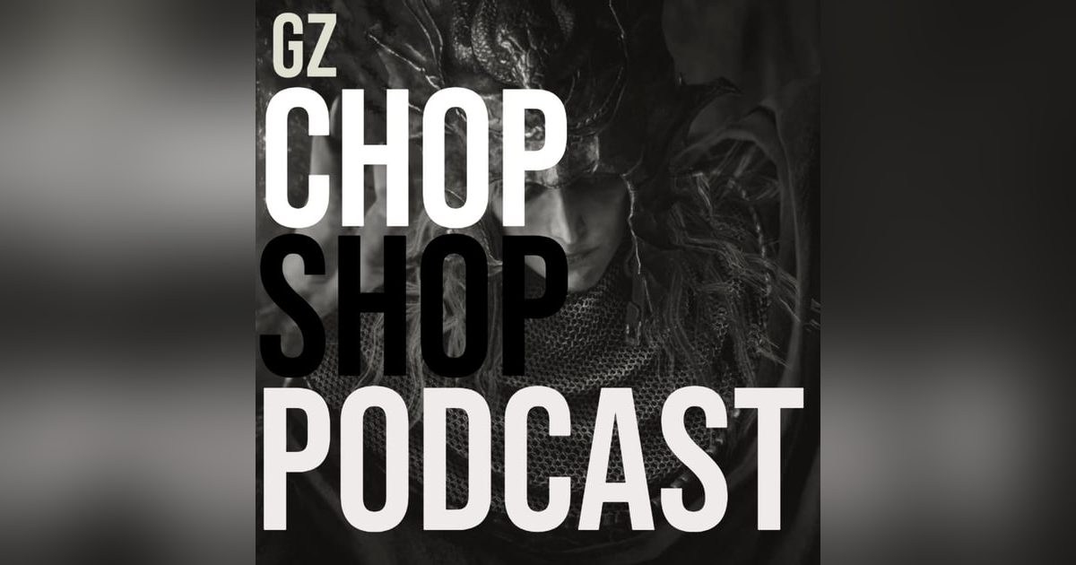 Elden Ring Shadow of The Erdtree - Lore and Speculations Elden Ring Shadow of The Erdtree - Lore and Speculations