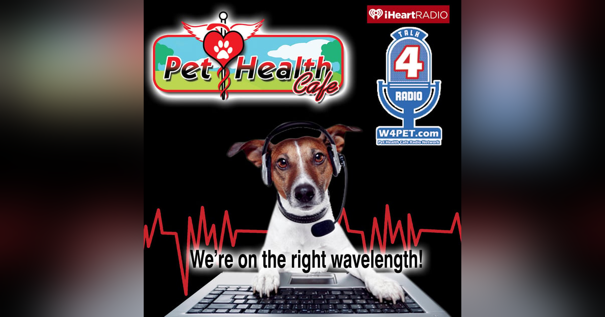 Pet Health Cafe Pet Health Cafe