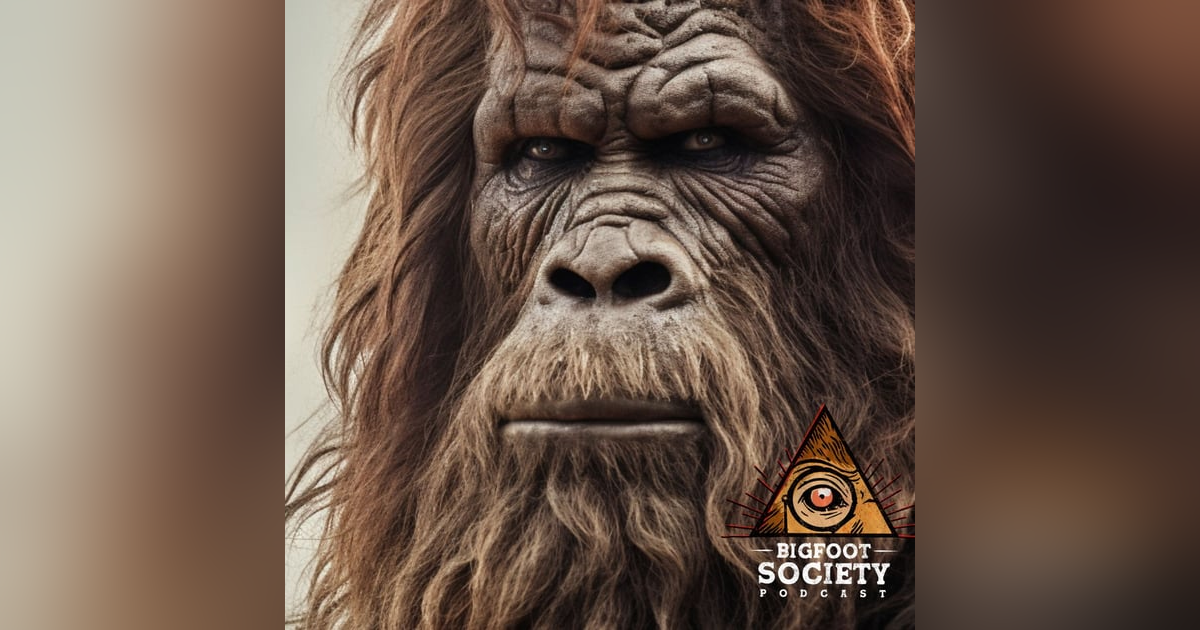 "Those Deer Looked Liked They Had Seen The Devil" "Those Deer Looked Liked They Had Seen The Devil"