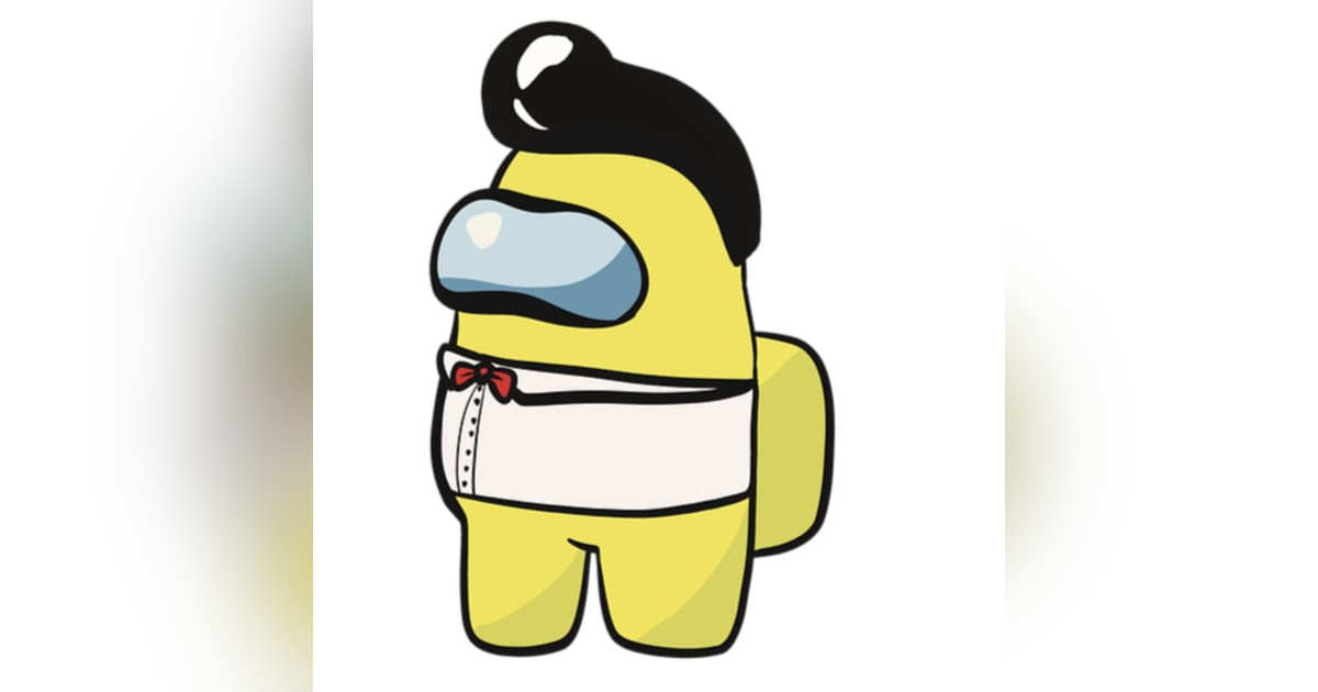 Imposter Syndrome Imposter Syndrome