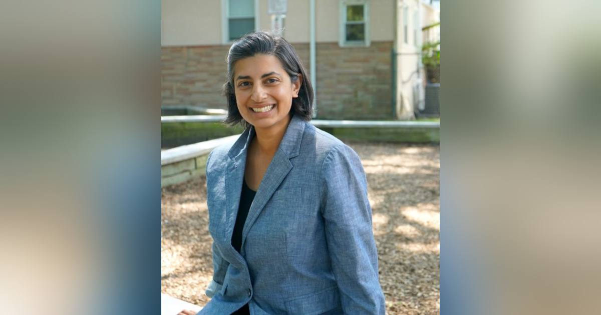 Denali Dasgupta--Might Makes Right Denali Dasgupta--Might Makes Right