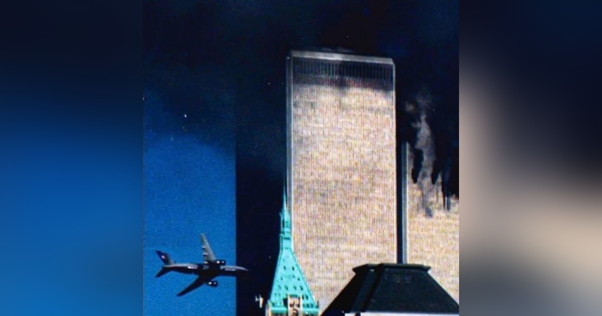 Woke, The Spiritual Awakening of a 9/11 Rescue & Recovery Worker Woke, The Spiritual Awakening of a 9/11 Rescue & Recovery Worker