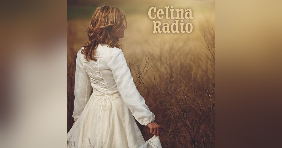 Lauren Bell And Her Honeysuckle Rose Adventure Lauren Bell And Her Honeysuckle Rose Adventure