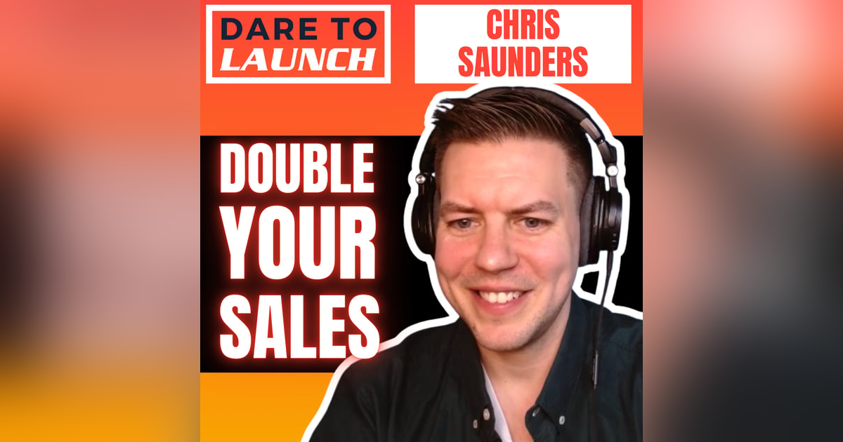 A Very Special Dare To Launch Announcement For Today! A Very Special Dare To Launch Announcement For Today!