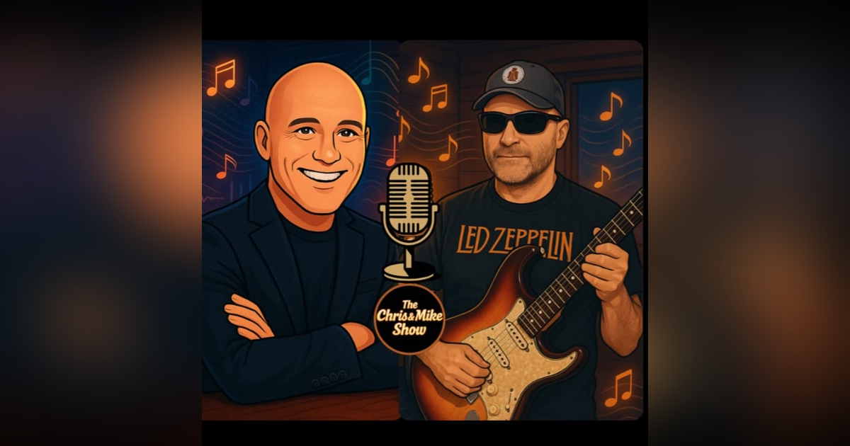 #1 - The Beginning #1 - The Beginning