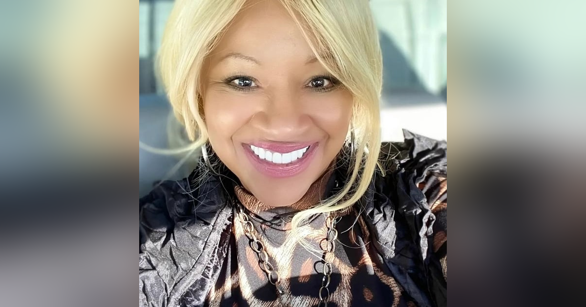 Ask Dr. Elaine _ Relationship Advice Doctor Ask Dr. Elaine _ Relationship Advice Doctor
