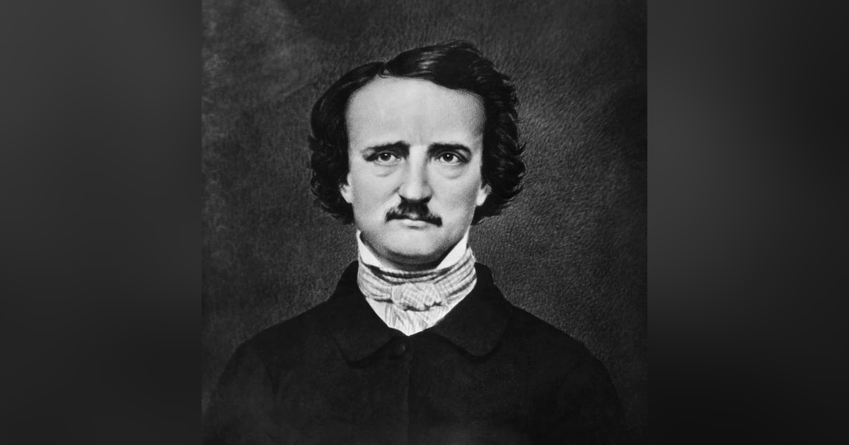 A Dream Within a Dream by Edgar Allan Poe A Dream Within a Dream by Edgar Allan Poe