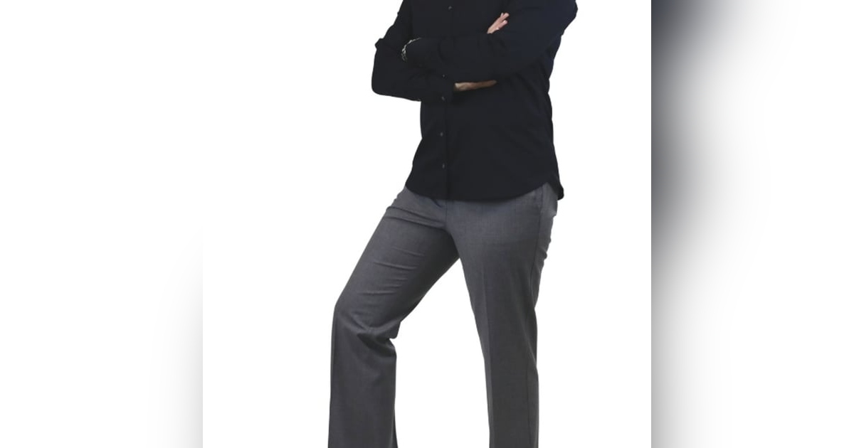 Tammy Whitworth CEO Window World Americas largest exterior remodeler Tammy Whitworth CEO Window World Americas largest exterior remodeler