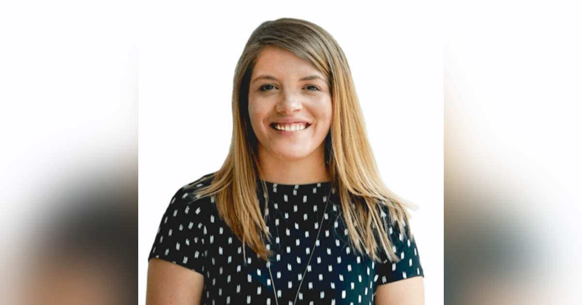 093 Labrador Leadership | Molly Tolton of Valentine Properties Talks About the RVA’s Scotts Addition 093 Labrador Leadership | Molly Tolton of Valentine Properties Talks About the RVA’s Scotts Addition