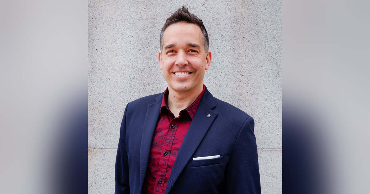 Sean Nichols: Japan Entertainment industry insider & Ultraman actor Sean Nichols: Japan Entertainment industry insider & Ultraman actor