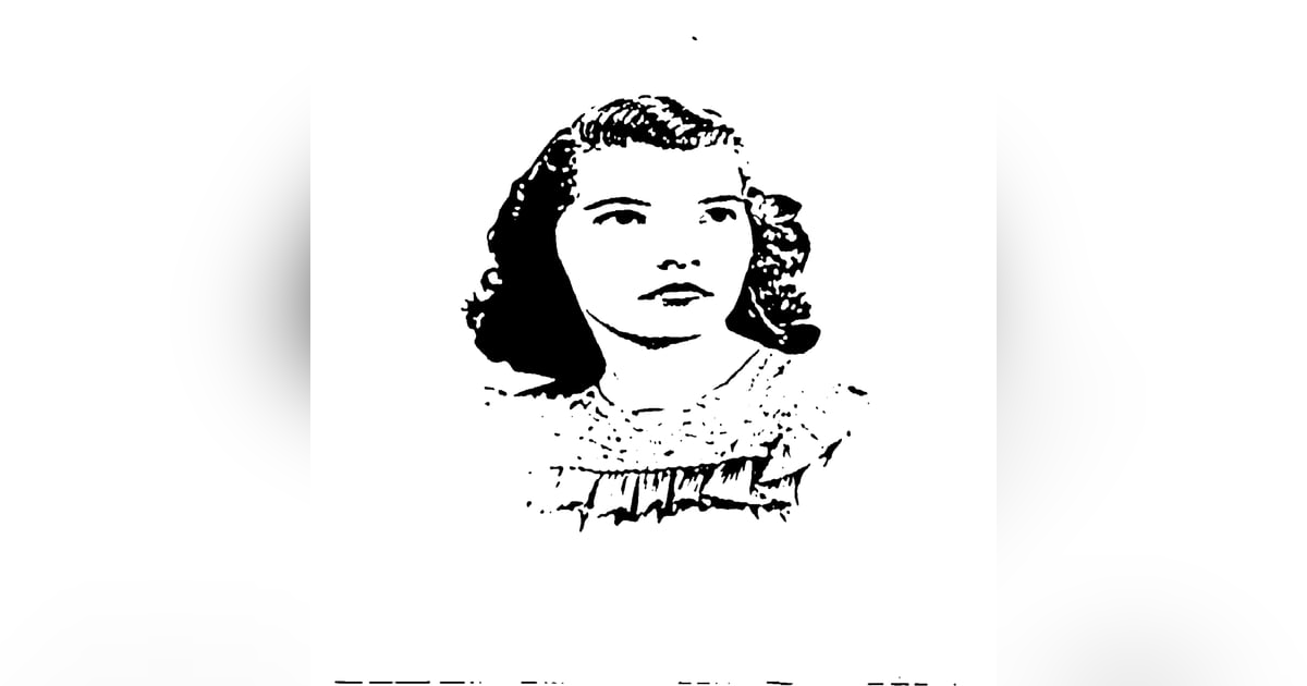 Caregiving For Dementia Caregiving For Dementia