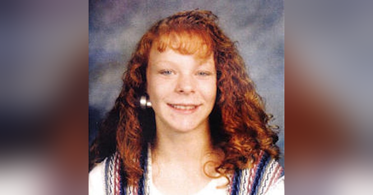 Chapter 108: Secrets in Spanish Fork-The Disappearance of Kiplyn Davis Chapter 108: Secrets in Spanish Fork-The Disappearance of Kiplyn Davis